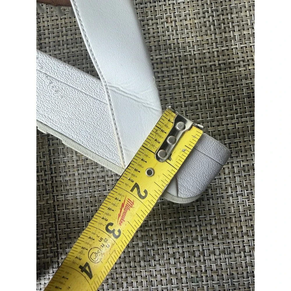 Fitflop very good
